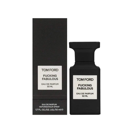 Tom Ford Fabulous Eau De Parfum Spray 1,7 ounce