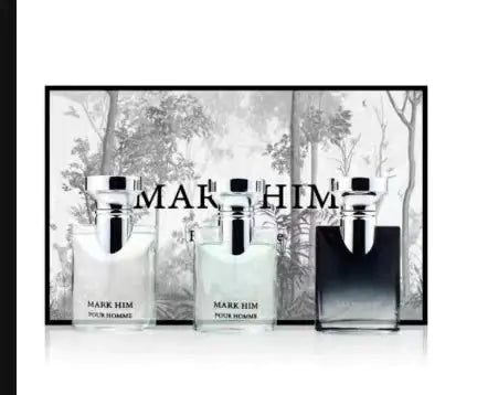 Minyak Wangi Oud Rose Baccarat Merah Popular 70ml (Borong)