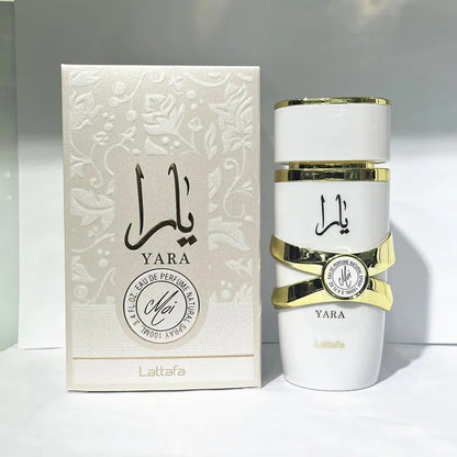 ASAD Lattafa Black Perfume Wholesale for Trade | Horizon