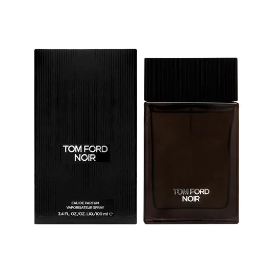 Tom Ford Noir voor mannen Eau de Parfum Spray 3,4 Ouncegreen