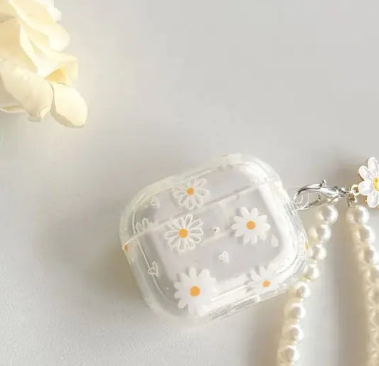 Beschermhoes voor Bluetooth-headset