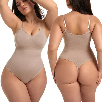 Korset Pembentuk Badan Pelangsingan Wanita