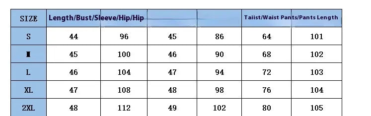 Geborduurde sport- en vrijetijdsset met ribbels en strepen