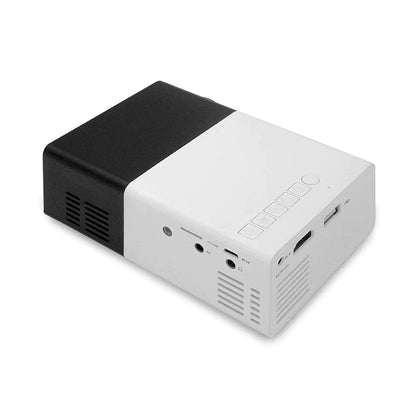 YG300 LED-projector