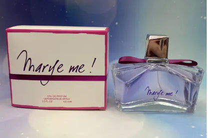 Minyak Wangi Oud Rose Baccarat Merah Popular 70ml (Borong)