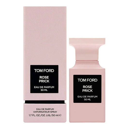 Tom Ford Rose Prick 1,7 oz Eau de Parfum Spray