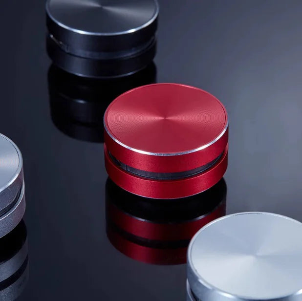 Pembesar Suara Bluetooth Tanpa Wayar Pengaliran Tulang