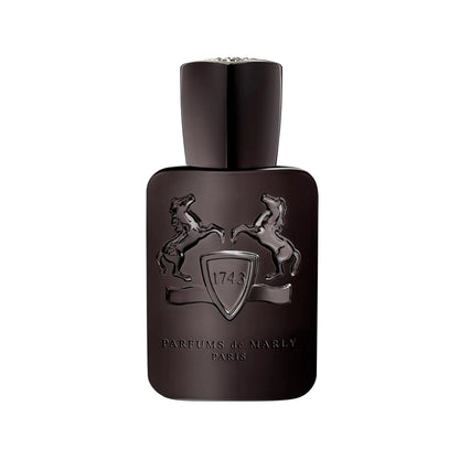 Parfums de Marly Herod Eau de Parfum – Parfum voor mannen – 2,5 Fl Oz