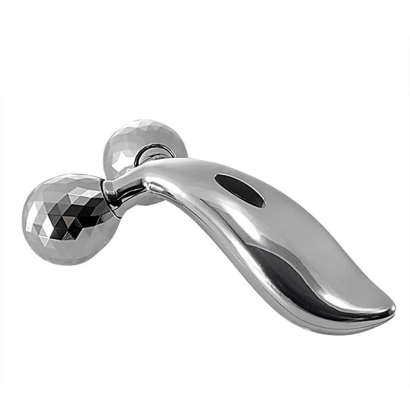 Gezichtsafslankapparaat, massageapparaat voor rimpelvermindering