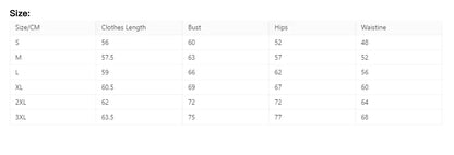 Korset Pembentuk Badan Pelangsingan Wanita