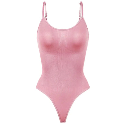 Korset Pembentuk Badan Pelangsingan Wanita