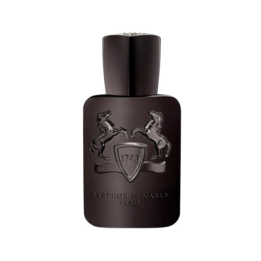 Parfums de Marly Herod Eau de Parfum – Parfum voor mannen – 2,5 Fl Oz
