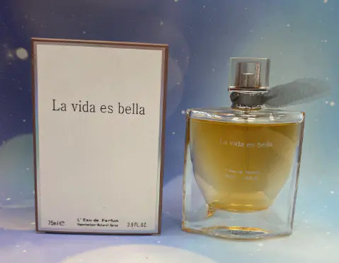 Minyak Wangi Oud Rose Baccarat Merah Popular 70ml (Borong)