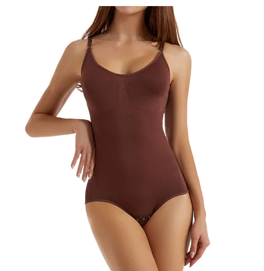 Korset Pembentuk Badan Pelangsingan Wanita